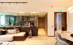 Canninghill Piers (D6), Apartment #534214921